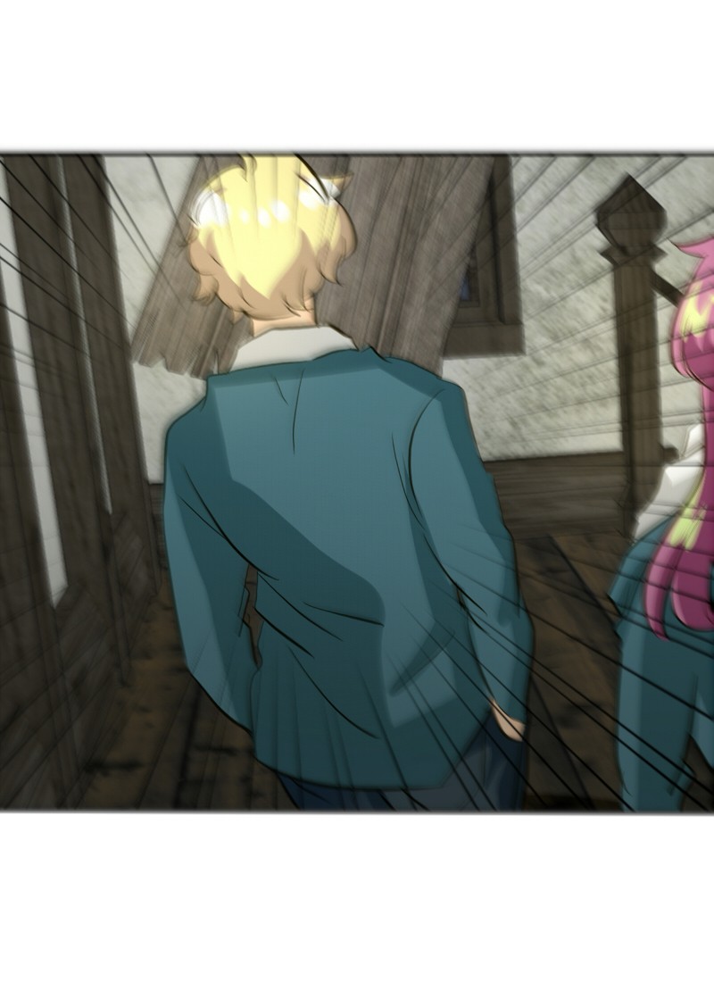 unOrdinary chapter 132 page 84