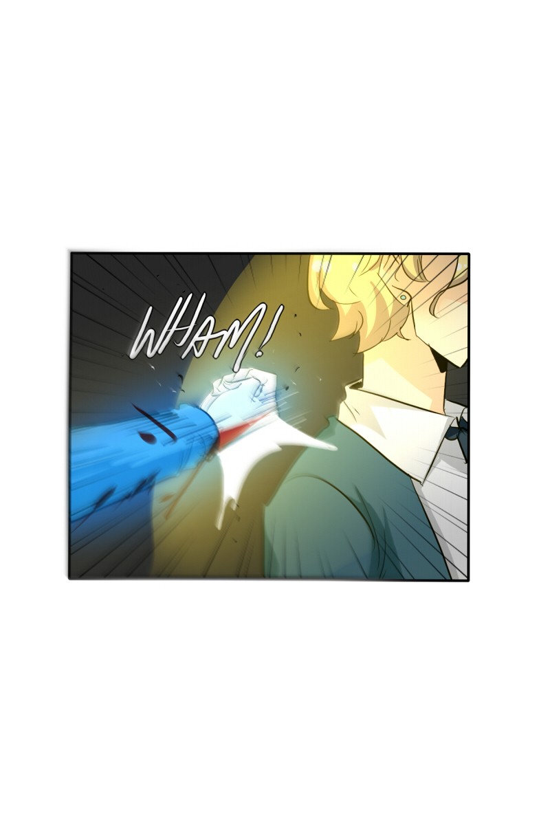 unOrdinary chapter 132 page 85