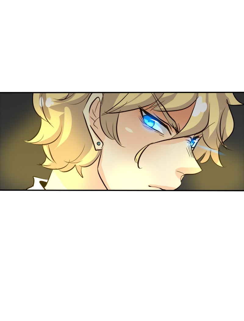 unOrdinary chapter 132 page 86