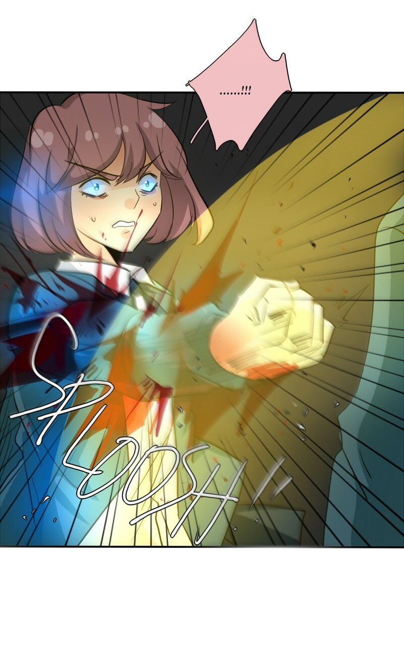 unOrdinary chapter 132 page 87