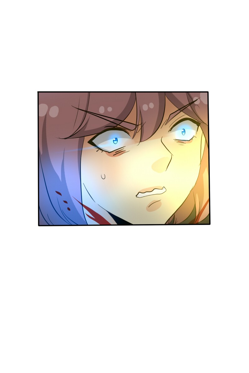 unOrdinary chapter 132 page 88