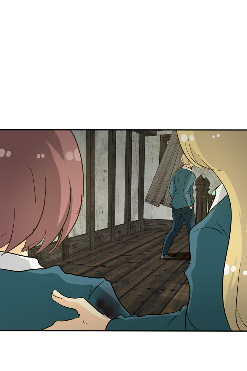 unOrdinary chapter 132 page 90