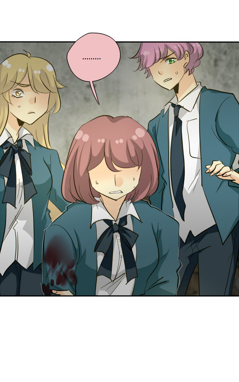 unOrdinary chapter 132 page 92