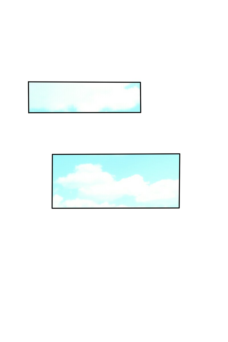 unOrdinary chapter 132 page 94