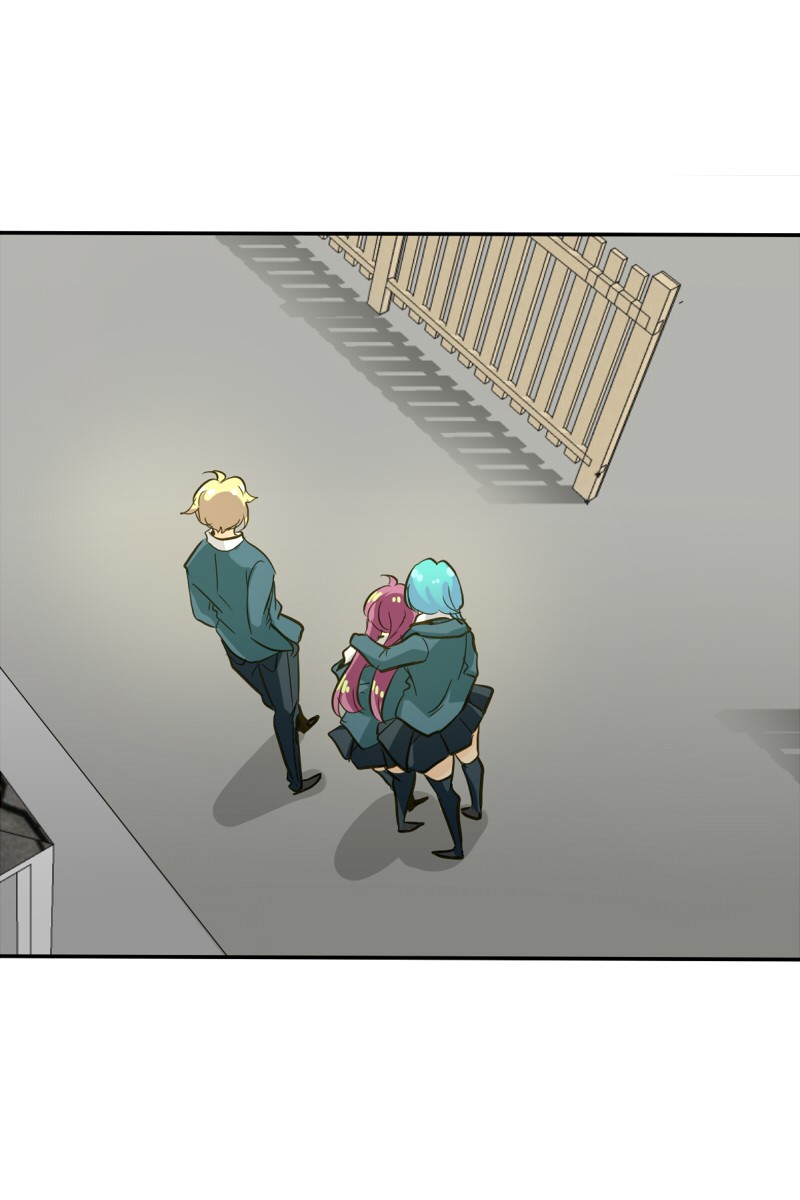 unOrdinary chapter 132 page 95