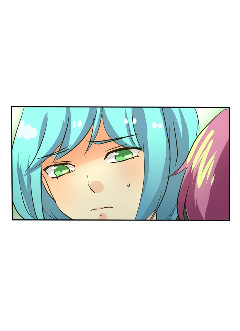 unOrdinary chapter 132 page 97