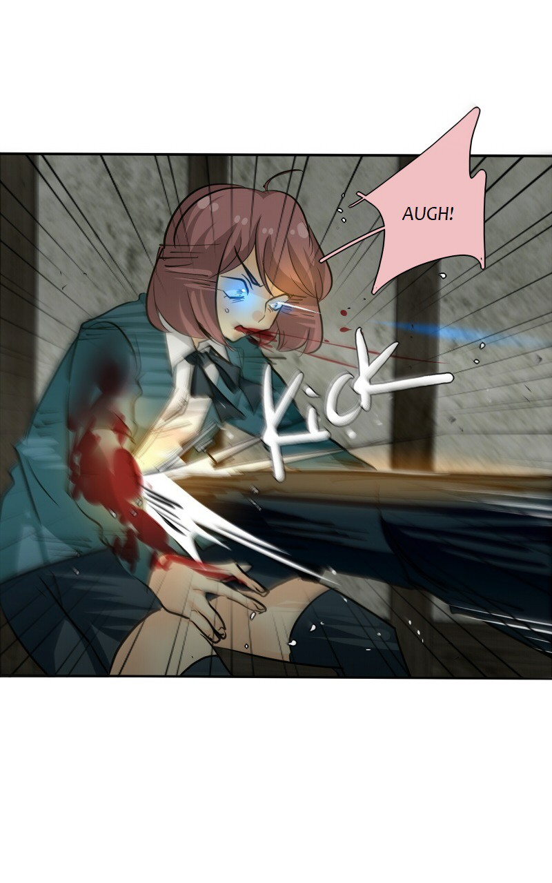 unOrdinary chapter 133 page 10