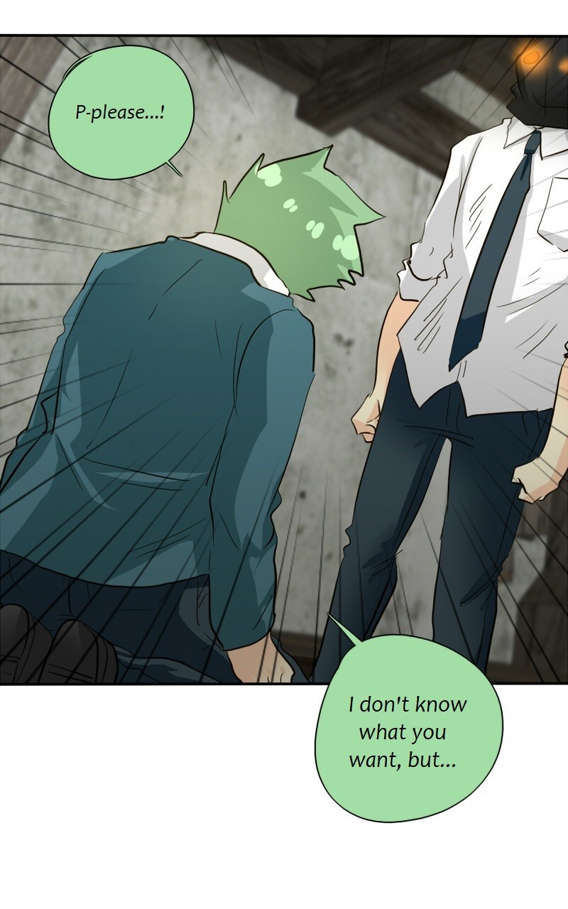 unOrdinary chapter 133 page 100