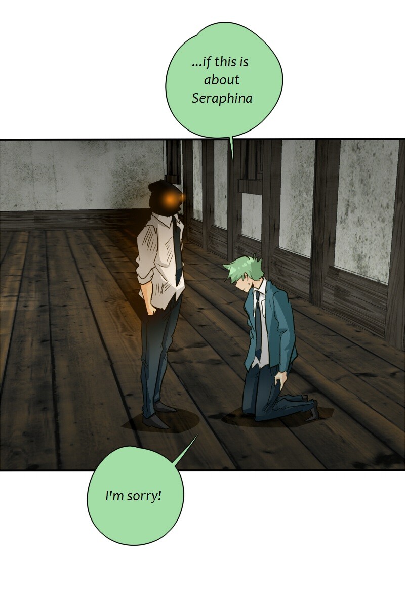 unOrdinary chapter 133 page 101