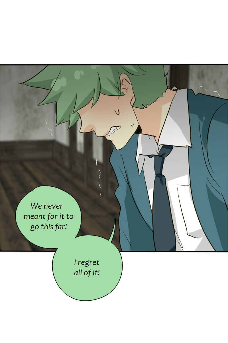 unOrdinary chapter 133 page 102