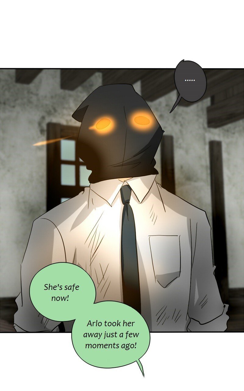 unOrdinary chapter 133 page 103