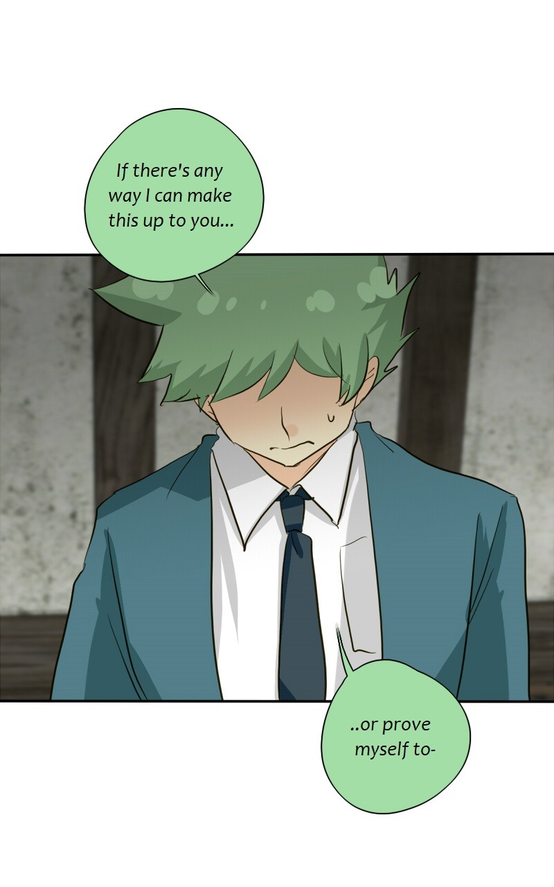 unOrdinary chapter 133 page 104