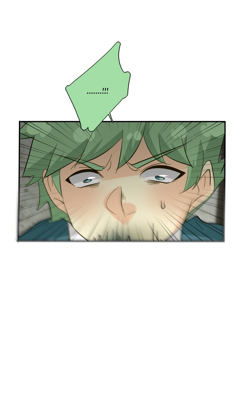 unOrdinary chapter 133 page 105