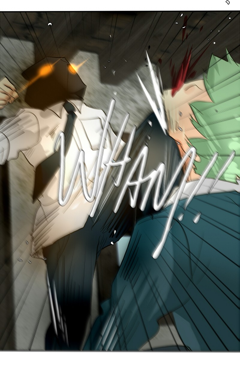 unOrdinary chapter 133 page 106