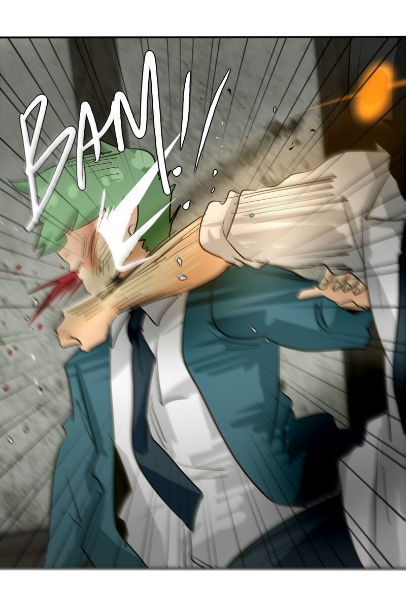 unOrdinary chapter 133 page 108