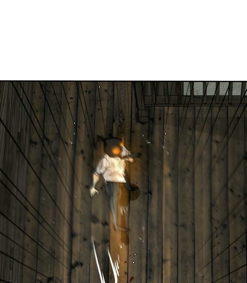 unOrdinary chapter 133 page 11