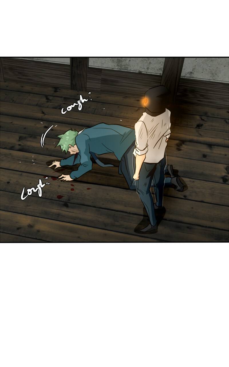 unOrdinary chapter 133 page 110