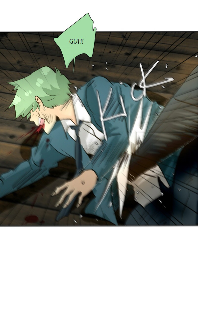 unOrdinary chapter 133 page 111