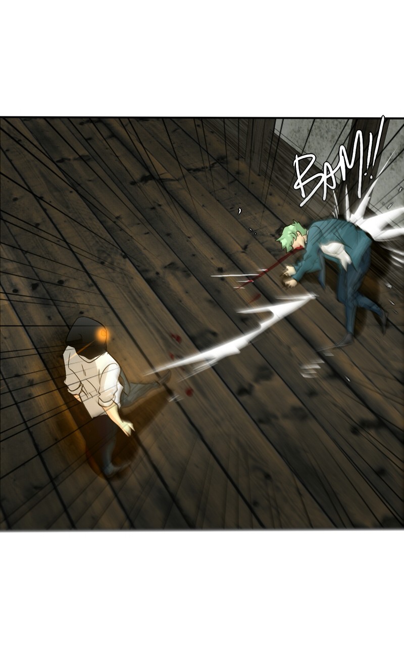 unOrdinary chapter 133 page 112