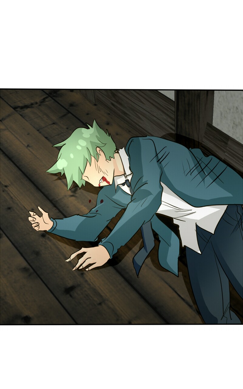 unOrdinary chapter 133 page 113