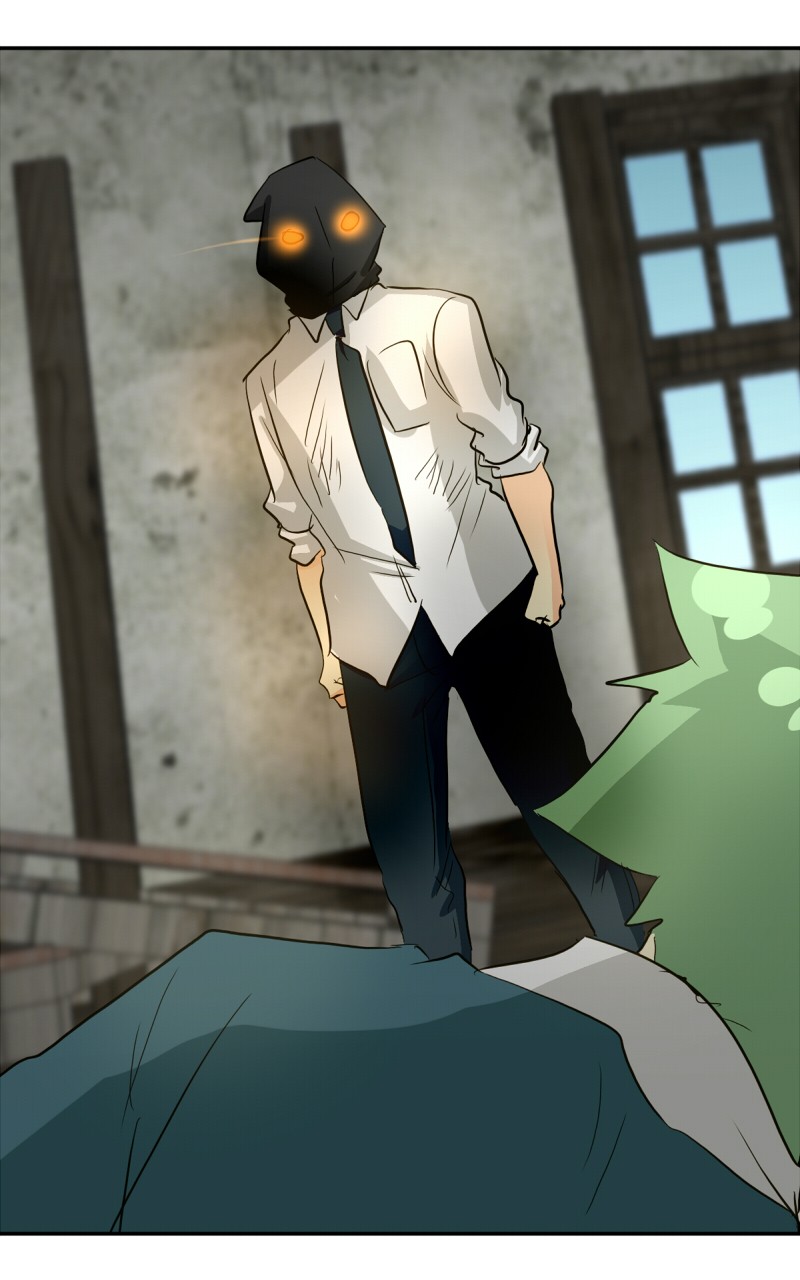 unOrdinary chapter 133 page 116