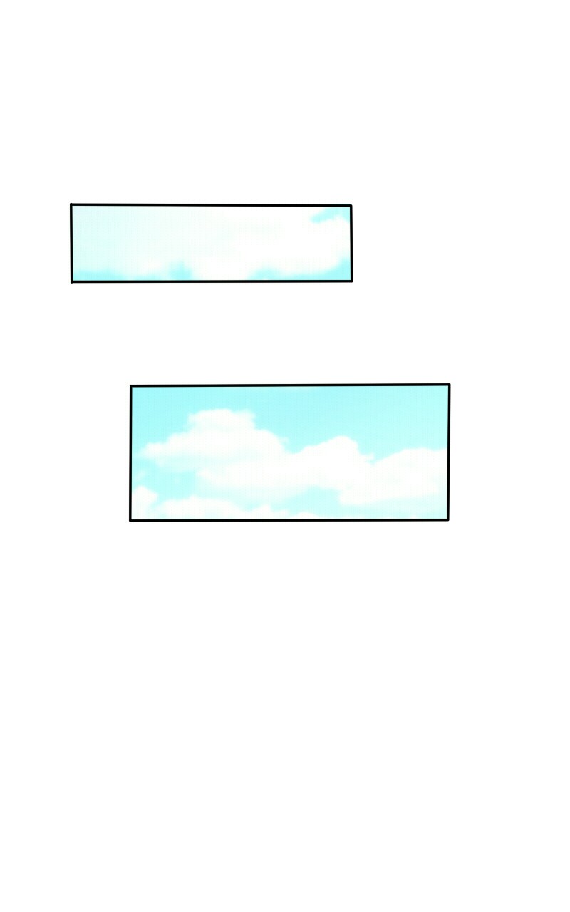 unOrdinary chapter 133 page 118