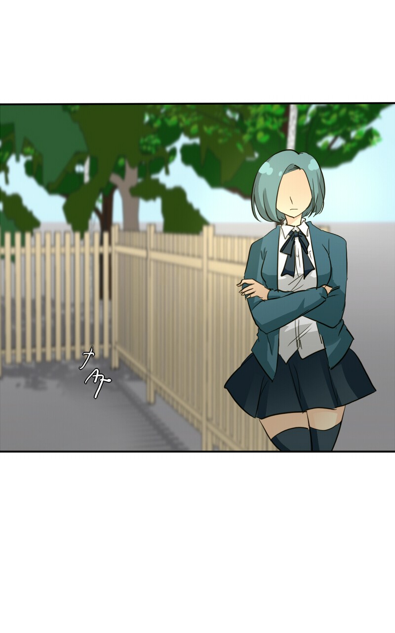 unOrdinary chapter 133 page 119