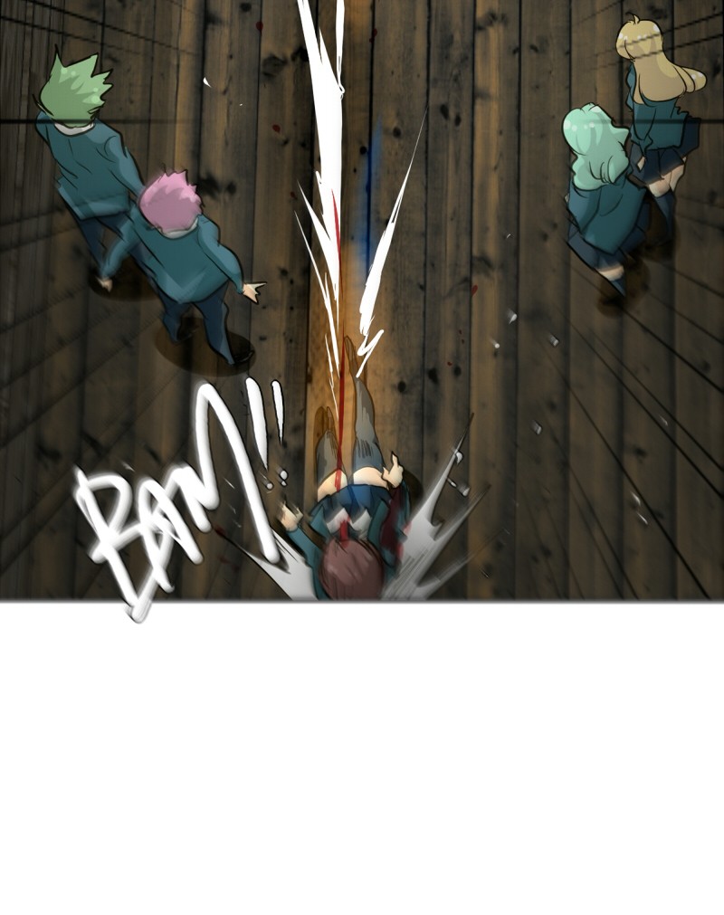 unOrdinary chapter 133 page 12