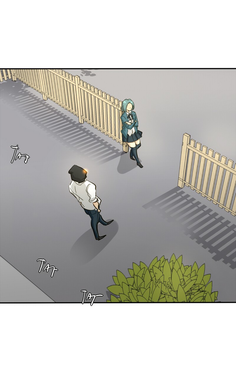 unOrdinary chapter 133 page 120