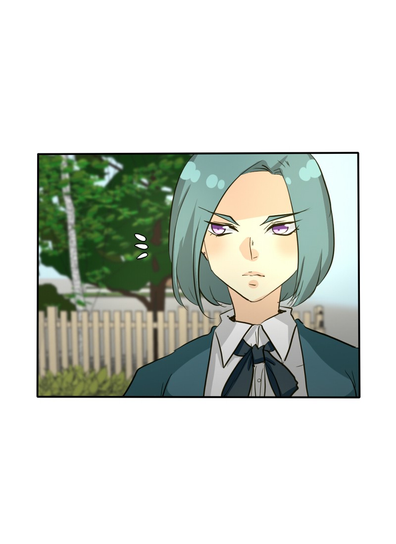 unOrdinary chapter 133 page 121