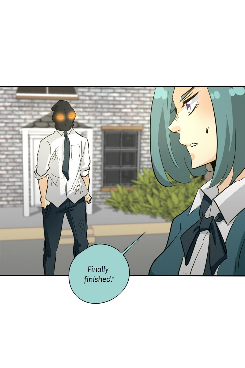 unOrdinary chapter 133 page 122