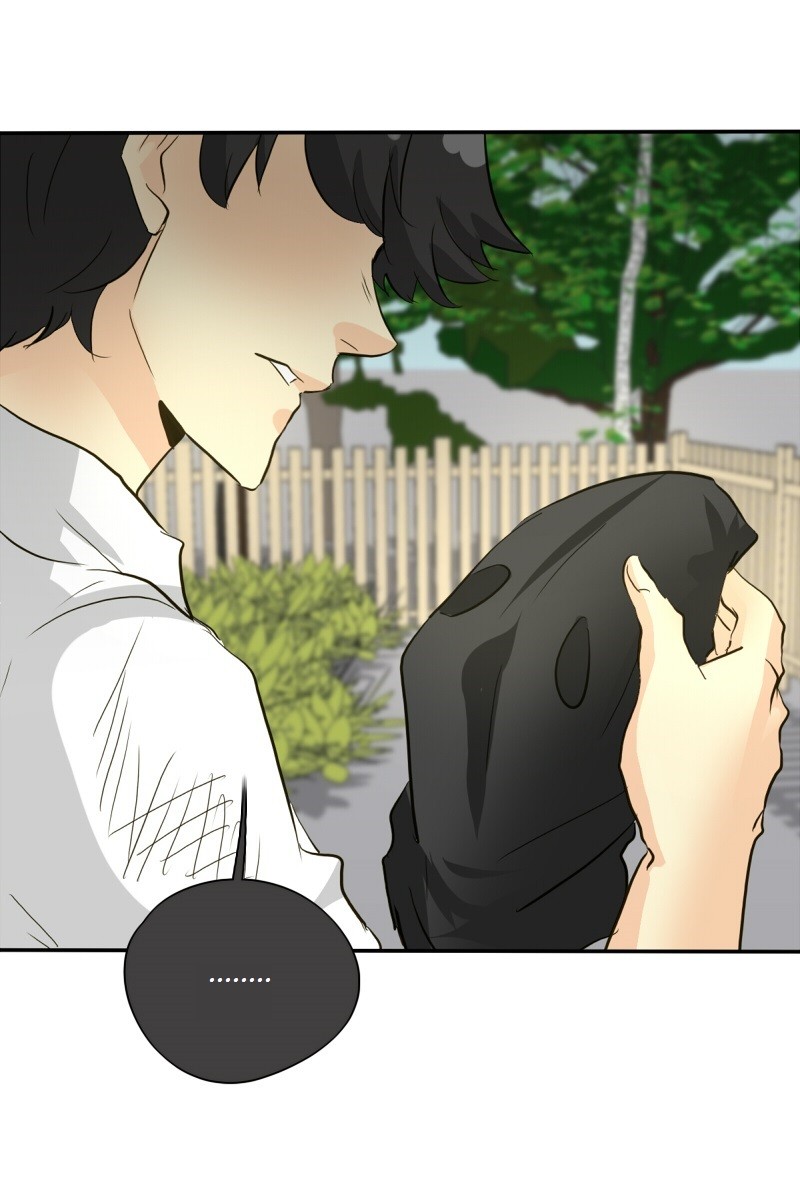 unOrdinary chapter 133 page 126