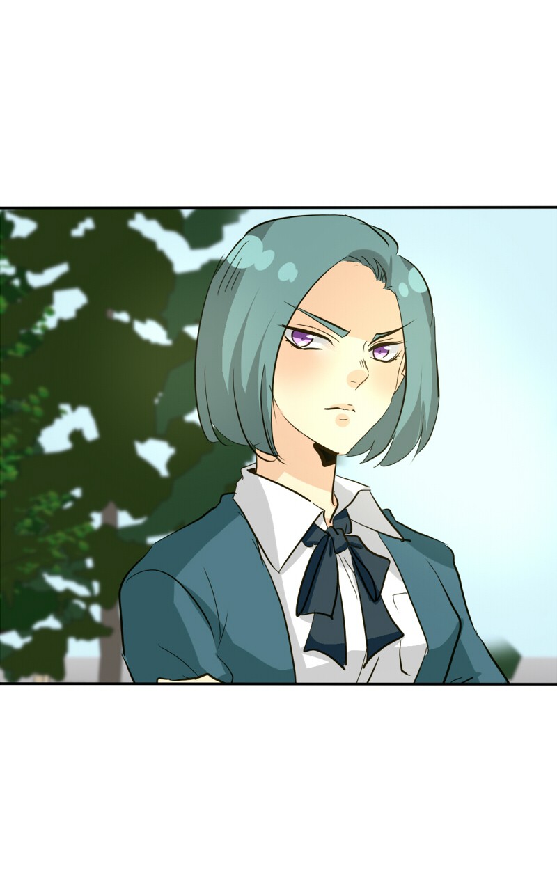 unOrdinary chapter 133 page 127