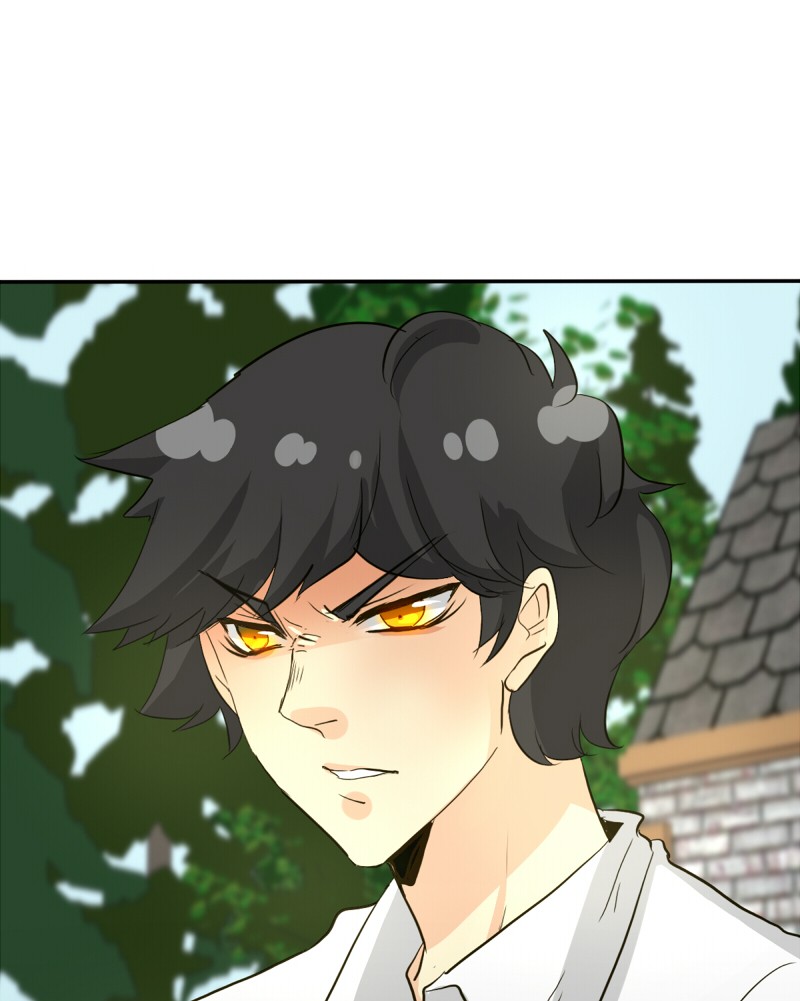 unOrdinary chapter 133 page 128