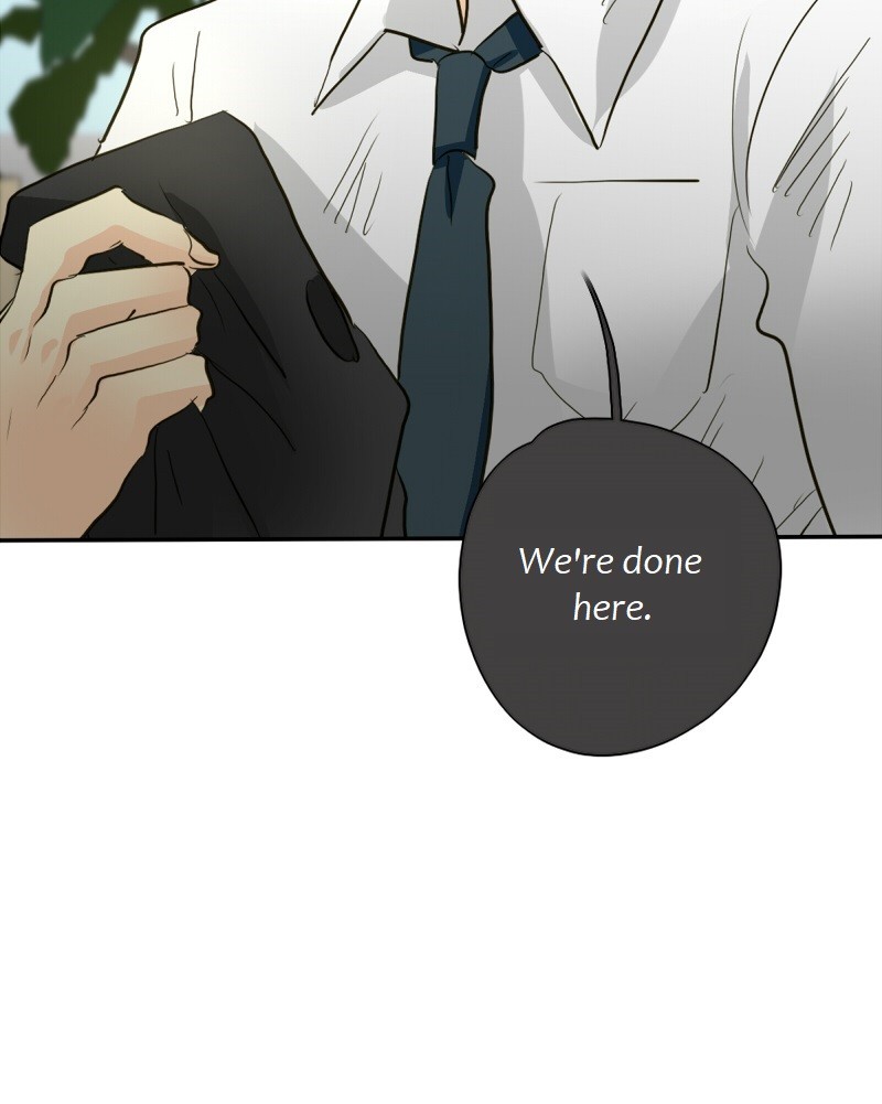 unOrdinary chapter 133 page 129