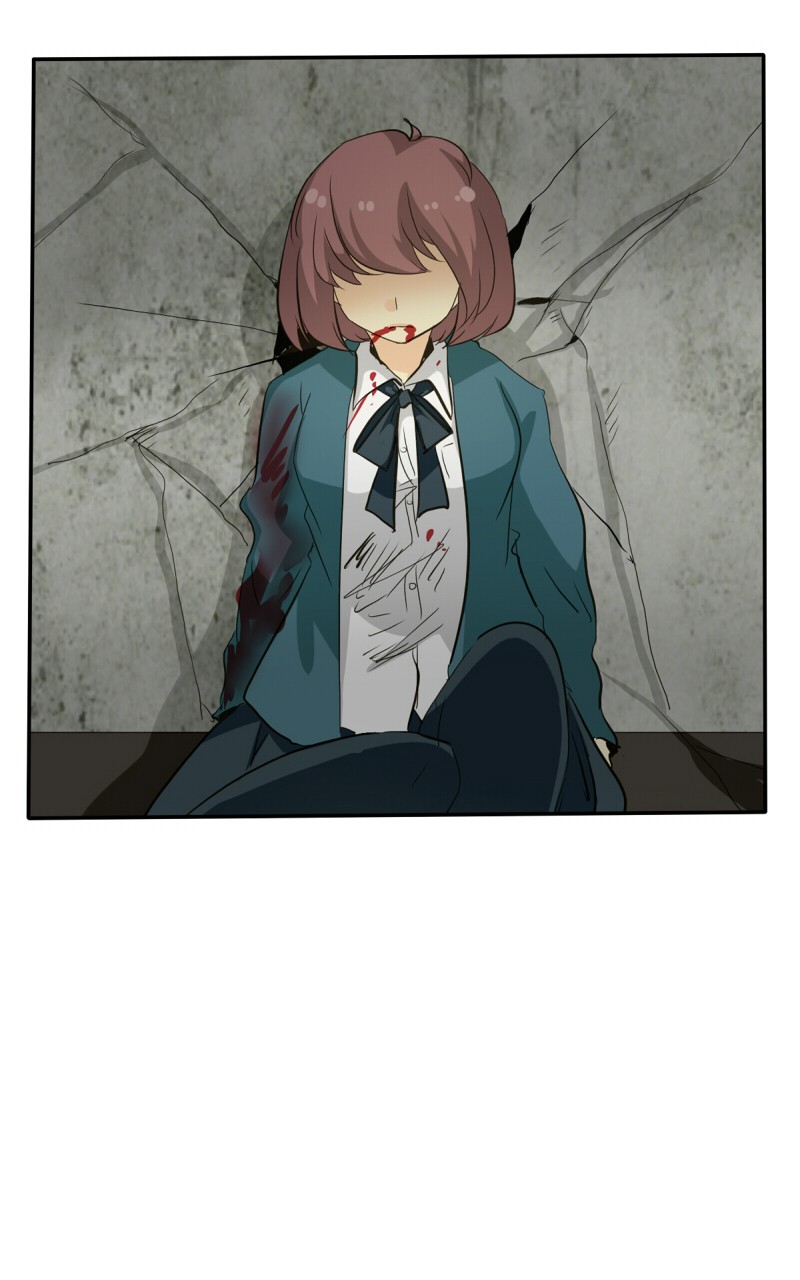 unOrdinary chapter 133 page 14