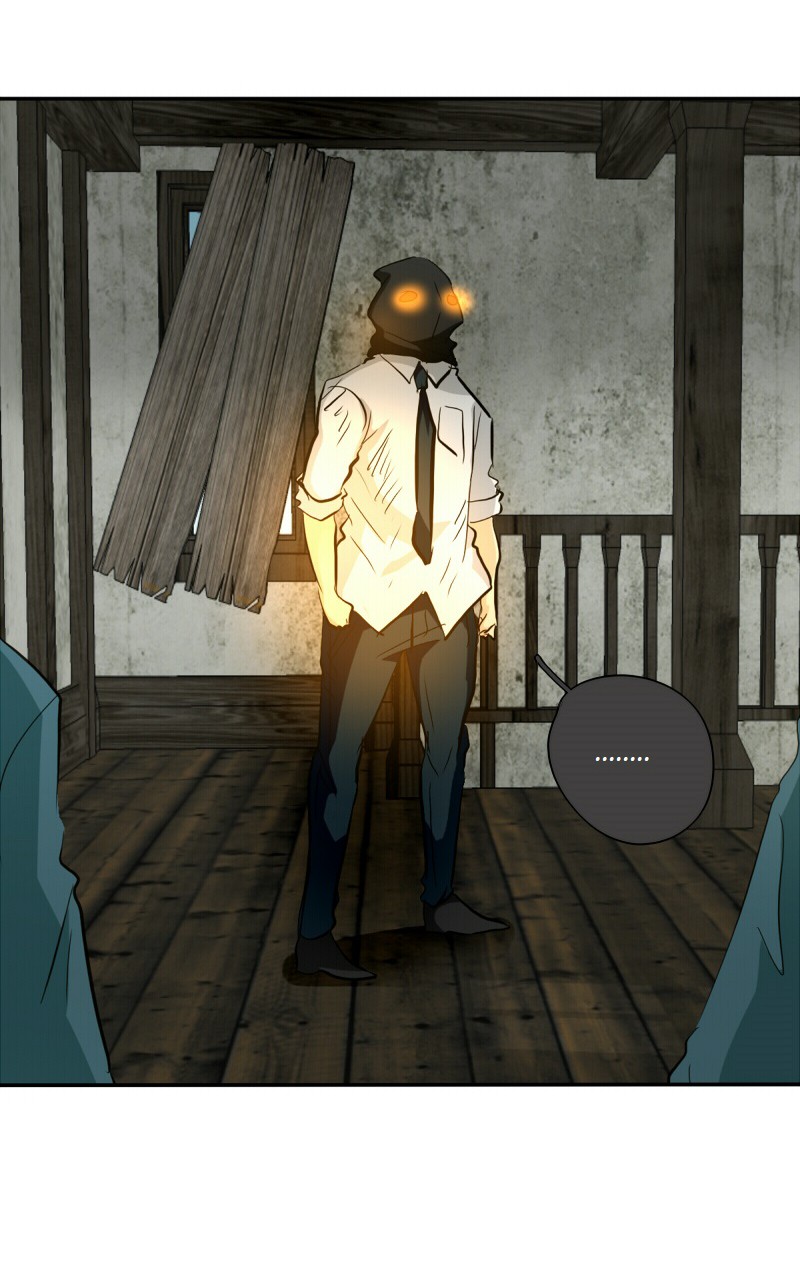 unOrdinary chapter 133 page 15