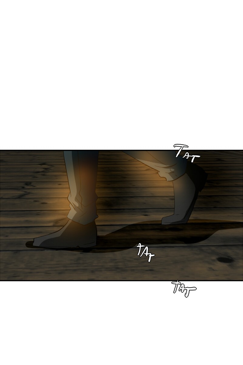 unOrdinary chapter 133 page 17