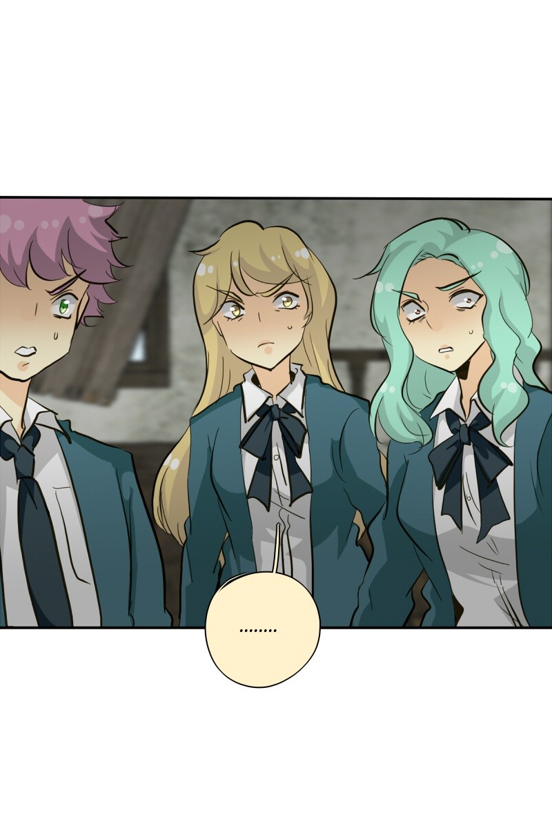 unOrdinary chapter 133 page 18