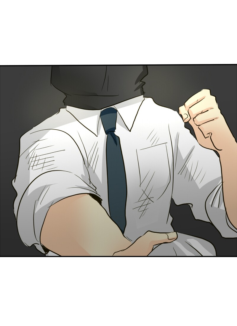 unOrdinary chapter 133 page 23