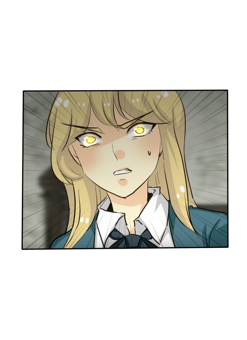 unOrdinary chapter 133 page 24