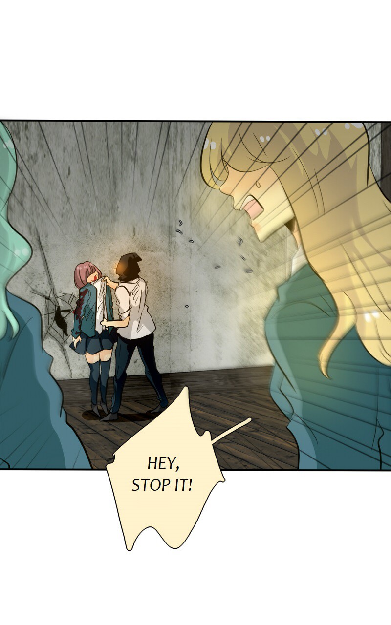 unOrdinary chapter 133 page 25