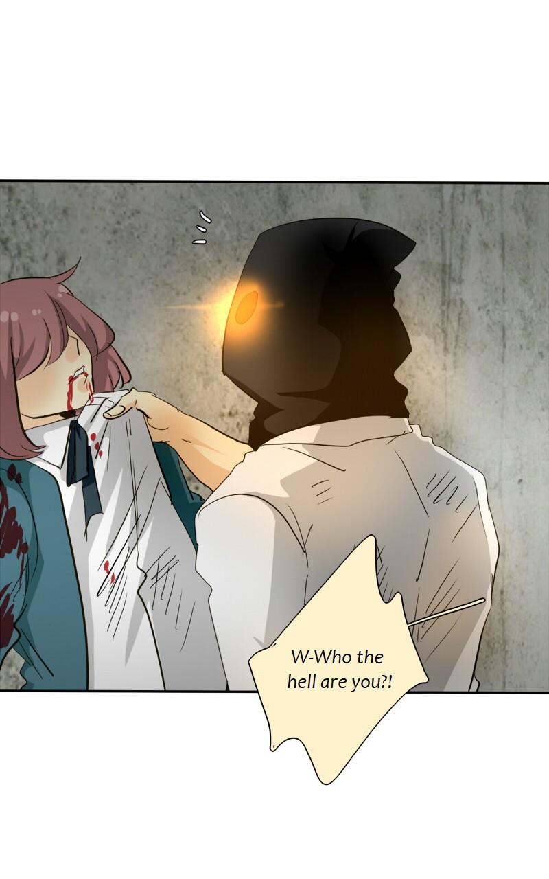 unOrdinary chapter 133 page 26