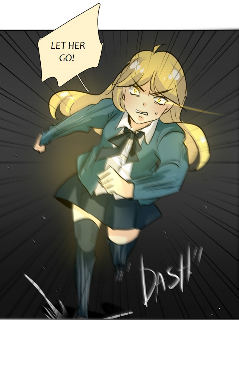 unOrdinary chapter 133 page 28