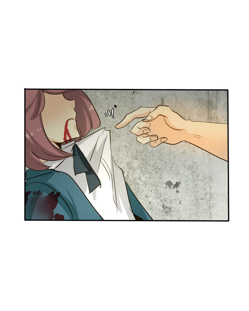 unOrdinary chapter 133 page 29