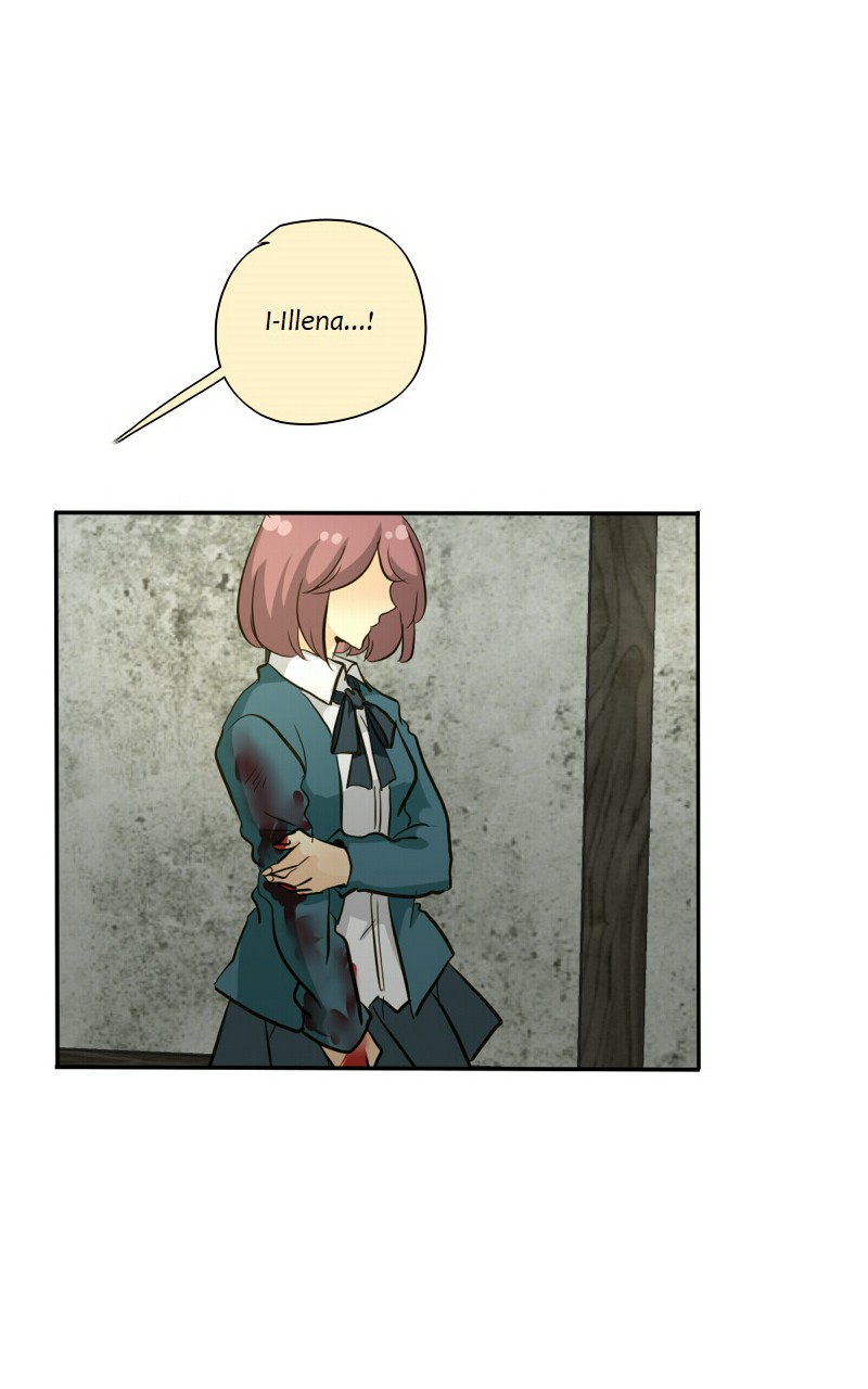 unOrdinary chapter 133 page 3