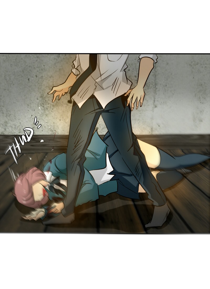 unOrdinary chapter 133 page 30