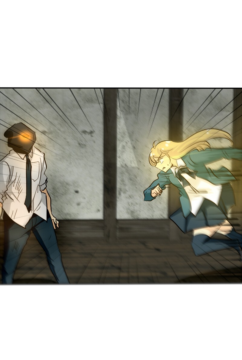 unOrdinary chapter 133 page 31