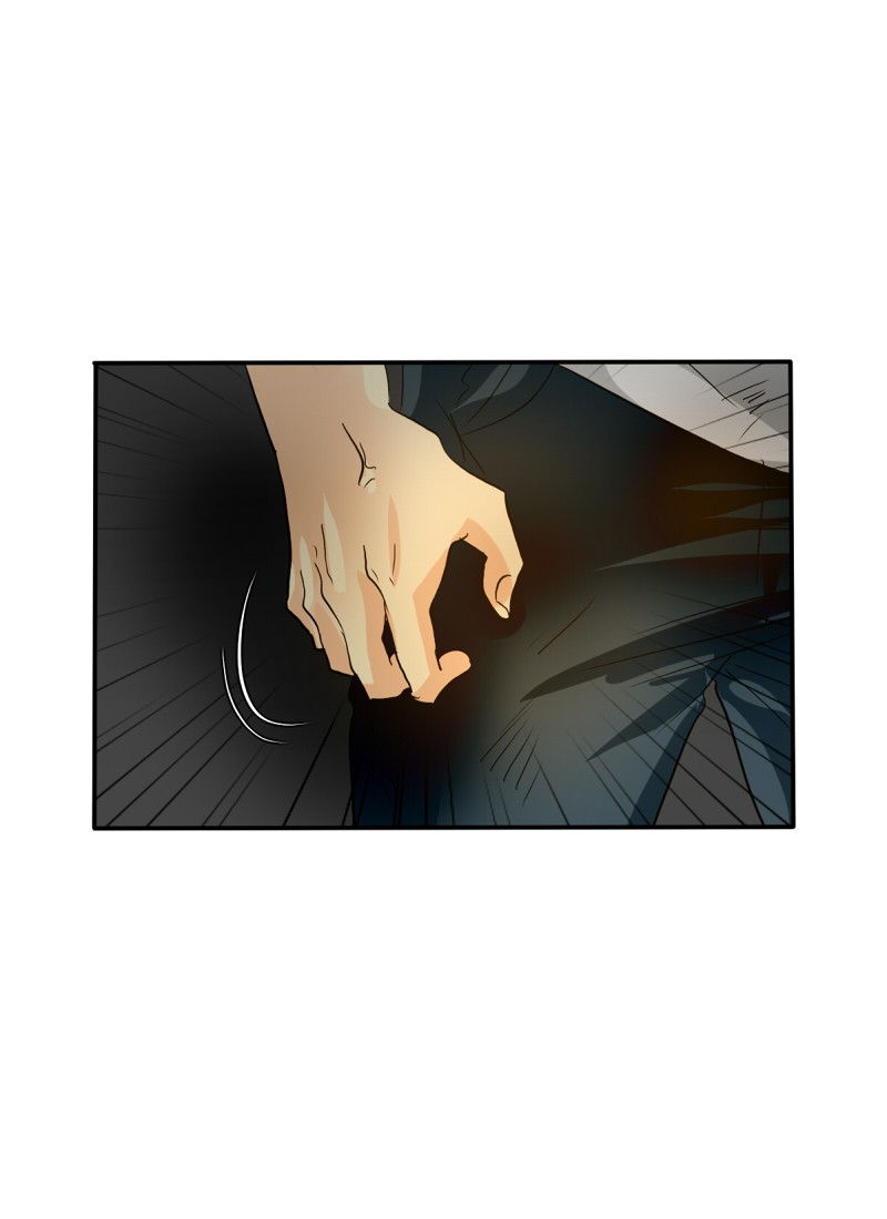 unOrdinary chapter 133 page 32