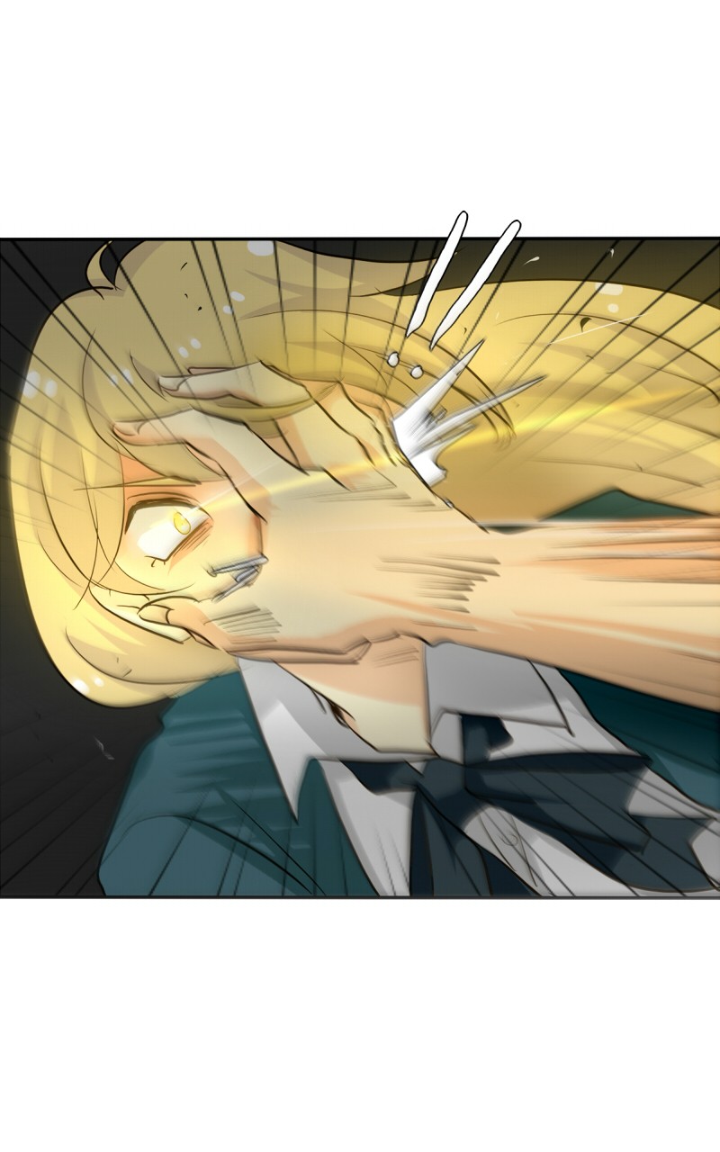 unOrdinary chapter 133 page 34